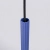 Lampa wisząca ARCHE 1 ultramaryna SL.2045 - Sollux