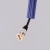 Lampa wisząca ARCHE 1 ultramaryna SL.2045 - Sollux