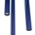 Lampa wisząca ARCHE 3P ultramaryna SL.2047 - Sollux