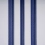 Lampa wisząca ARCHE 3P ultramaryna SL.2047 - Sollux