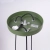 Lampa wisząca ARCHE 3P zielona oliwka SL.2050 - Sollux