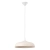 Lampa wisząca GINA beżowa SL.2060 - Sollux
