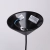 Lampa wisząca GINA taupe SL.2061 - Sollux