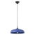 Lampa wisząca GINA ultramaryna SL.2064 - Sollux