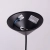 Lampa wisząca GINA ultramaryna SL.2064 - Sollux