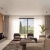 Plafon LAGOS 10 taupe SL.2067 - Sollux