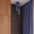 Plafon LAGOS 10 ultramaryna SL.2070 - Sollux