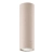 Plafon LAGOS 20 taupe SL.2073 - Sollux