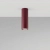 Plafon LAGOS 20 burgund SL.2075 - Sollux