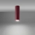 Plafon LAGOS 20 burgund SL.2075 - Sollux