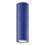 Plafon LAGOS 20 ultramaryna SL.2076 - Sollux