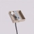 Lampa wisząca LAGOS 1 taupe SL.2078 - Sollux