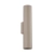 Kinkiet LAGOS 2 taupe SL.2080 - Sollux