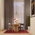 Kinkiet LAGOS 2 taupe SL.2080 - Sollux