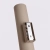 Kinkiet LAGOS 2 taupe SL.2080 - Sollux