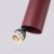 Lampa wisząca LAGOS 3L burgund SL.2082 - Sollux