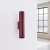Kinkiet LAGOS 2 burgund SL.2083 - Sollux