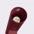 Kinkiet LAGOS 2 burgund SL.2083 - Sollux