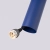 Lampa wisząca LAGOS 1 ultramaryna SL.2084 - Sollux