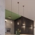 Plafon ORBIS 2 taupe SL.2091 - Sollux