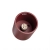 Plafon ORBIS 1 burgund SL.2096 - Sollux