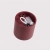 Plafon ORBIS 1 burgund SL.2096 - Sollux