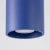 Plafon ORBIS 1 ultramaryna SL.2099 - Sollux