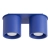 Plafon ORBIS 2 ultramaryna SL.2100 - Sollux
