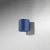 Kinkiet ORBIS 1 ultramaryna SL.2101 - Sollux