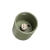 Plafon ORBIS 1 zielona oliwka SL.2102 - Sollux