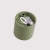 Plafon ORBIS 1 zielona oliwka SL.2102 - Sollux