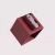 Kinkiet QUAD 1 burgund SL.2112 - Sollux