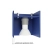Plafon QUAD 1 ultramaryna SL.2113 - Sollux