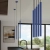 Lampa wisząca stalowa ultramaryna 1-punktowa PASTELO 1 z serii PASTELO SL.2125 - Sollux Lighting