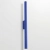 Kinkiet stalowy ultramarynowy 2-punktowy PASTELO 2 z serii PASTELO SL.2128 - Sollux Lighting