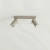 Plafon stalowy taupe 2-punktowy 30cm RING 2 z serii RING SL.2154 - Sollux Lighting