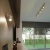 Plafon stalowy podłużny taupe 6-punktowy RING z serii RING SL.2158 - Sollux Lighting