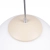 Lampa wisząca UGO 30 beżowa SL.2214 - Sollux