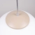 Lampa wisząca UGO 30 taupe SL.2217 - Sollux