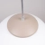 Lampa wisząca UGO 40 taupe SL.2218 - Sollux