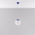 Lampa wisząca UGO 20 ultramaryna SL.2225 - Sollux