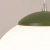 Lampa wisząca UGO 40 zielona oliwka SL.2230 - Sollux