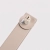 Plafon YOLI 2 taupe SL.2239 - Sollux
