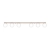 Plafon YOLI 6 taupe SL.2242 - Sollux