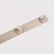 Plafon YOLI 6 taupe SL.2242 - Sollux