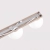 Plafon YOLI 6 taupe SL.2242 - Sollux