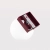 Plafon YOLI 1 burgund SL.2250 - Sollux