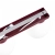 Plafon YOLI 2 burgund SL.2251 - Sollux
