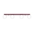 Plafon YOLI 4 burgund SL.2253 - Sollux