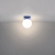 Plafon YOLI 1 ultramaryna SL.2256 - Sollux